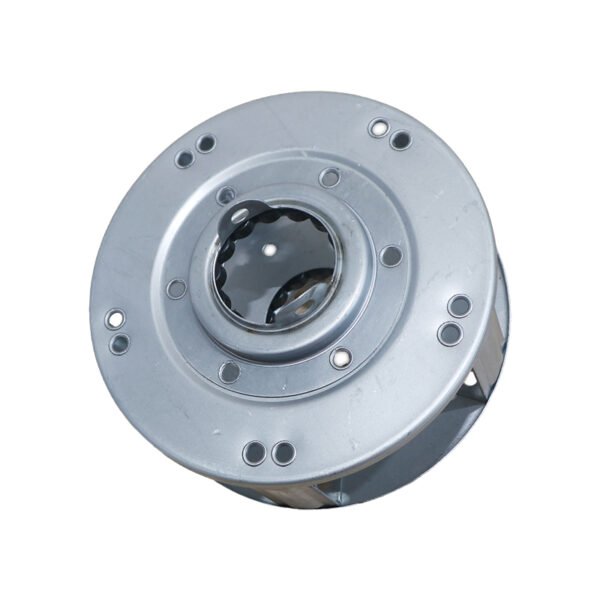 220mm Roller Shutter Door Nylon Bead Bearing Spring Box