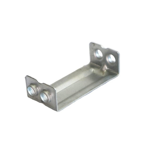 Assembled Nylon Bead Roller Shutter Spring Box Size 220*60 - Image 4