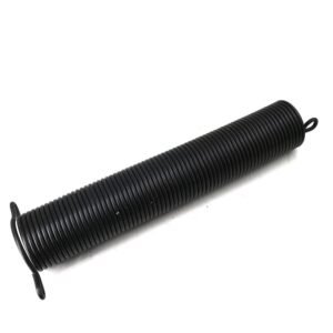Roller Shutter Spring