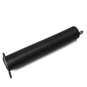 Roller Shutter Spring