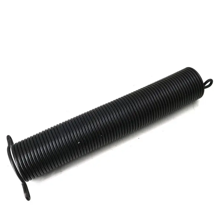 Roller Shutter Spring