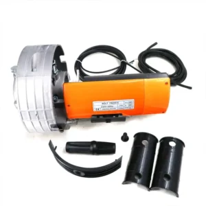 Roller Shutter Motor