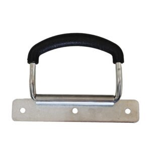 Roller Shutter Handle