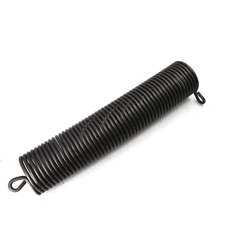 Heavy Duty Roller Shutter Spring Manganese Steel 7x88x430mm - Image 2