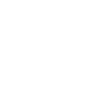 shunlilian.com