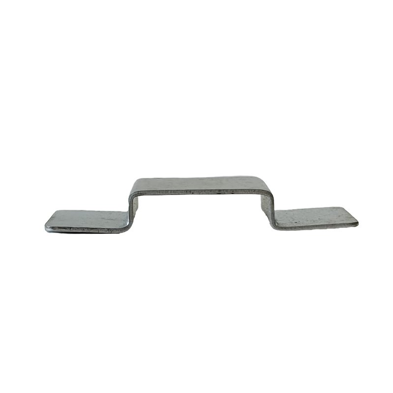 Lock Rod Striker Plate