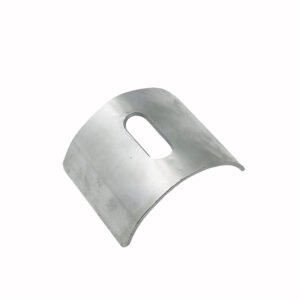 Roller Shutter Corner Bracket