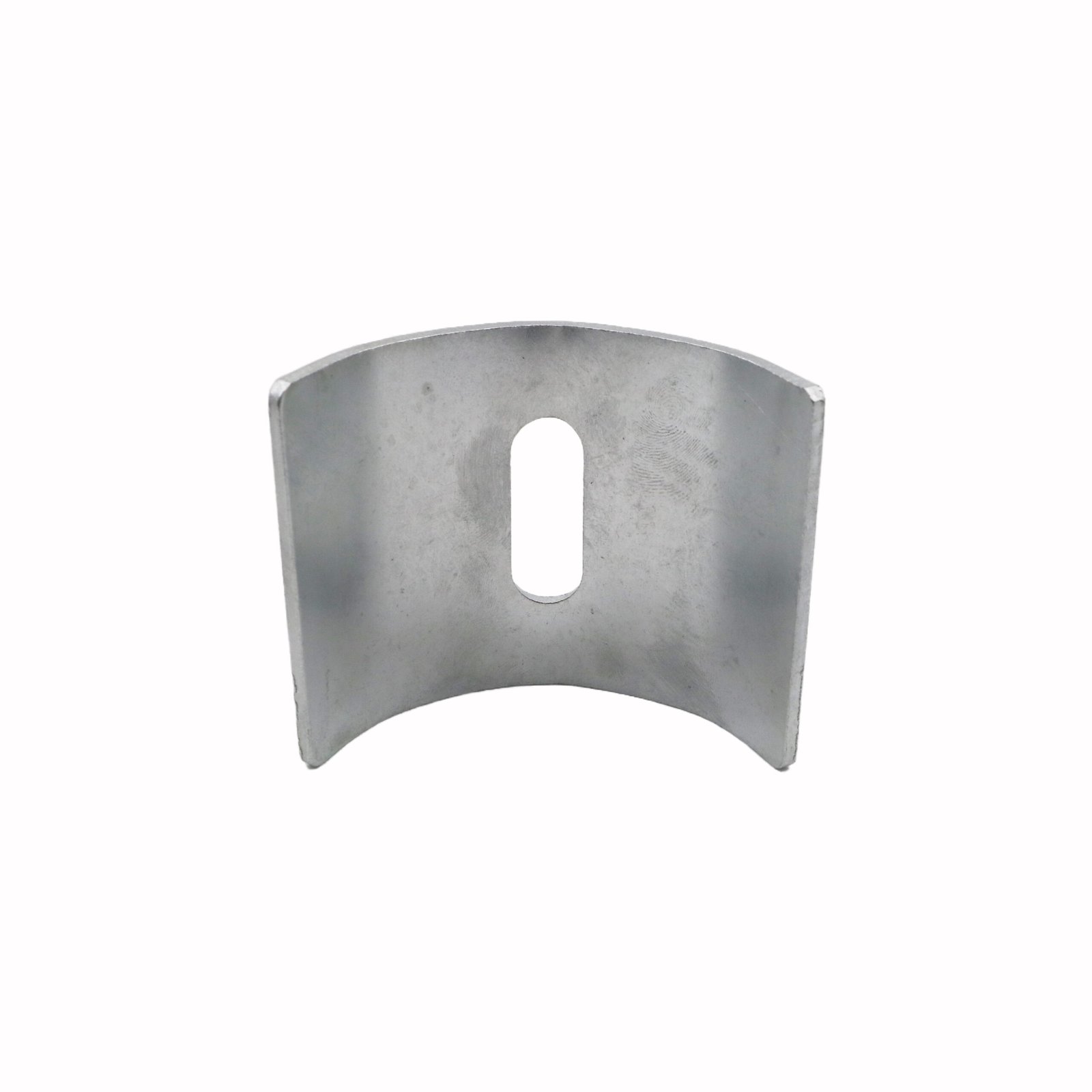 Roller Shutter Corner Bracket