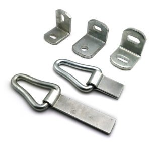 Roller Shutter Chain Locks