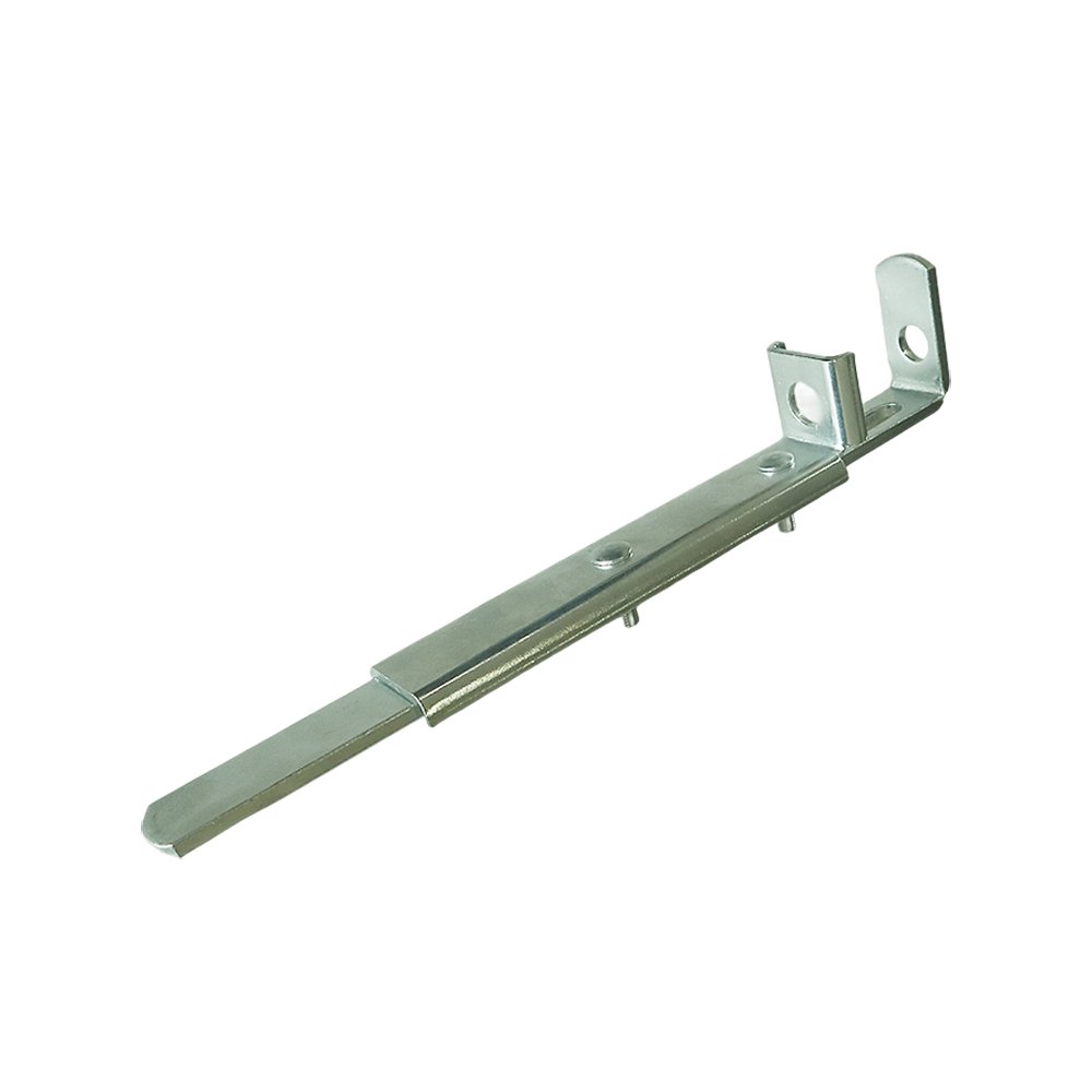 Roller Shutter Sliding Door Bolt