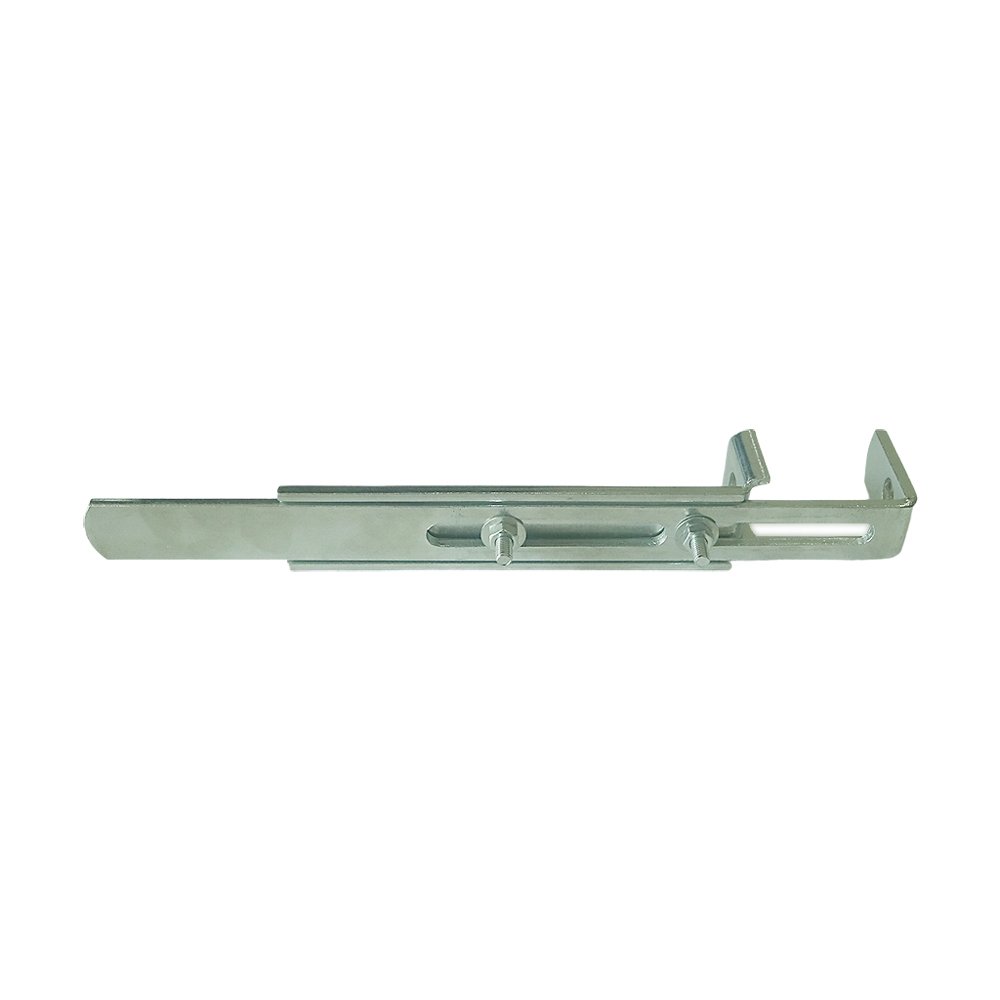 Roller Shutter Sliding Door Bolt