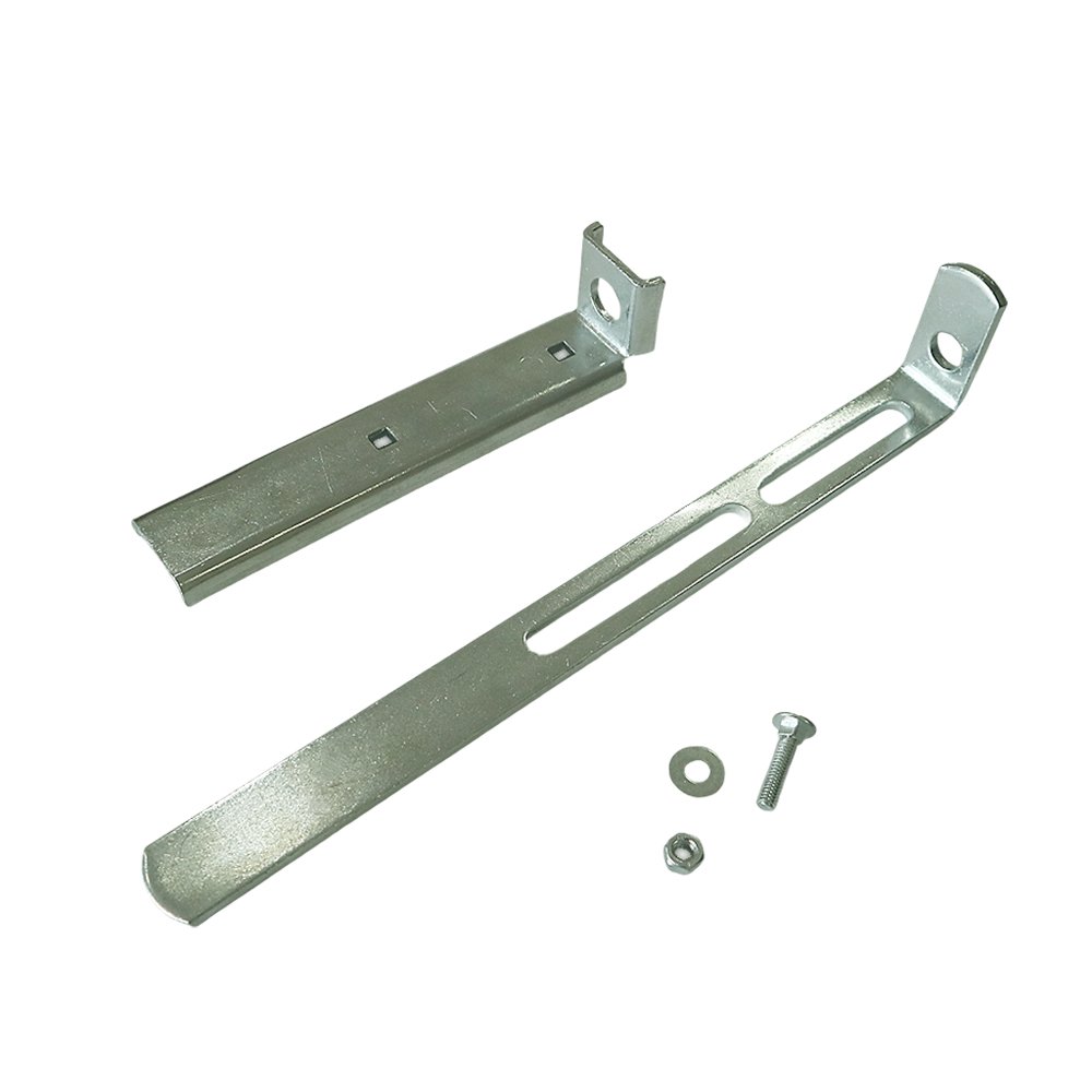 Roller Shutter Sliding Door Bolt