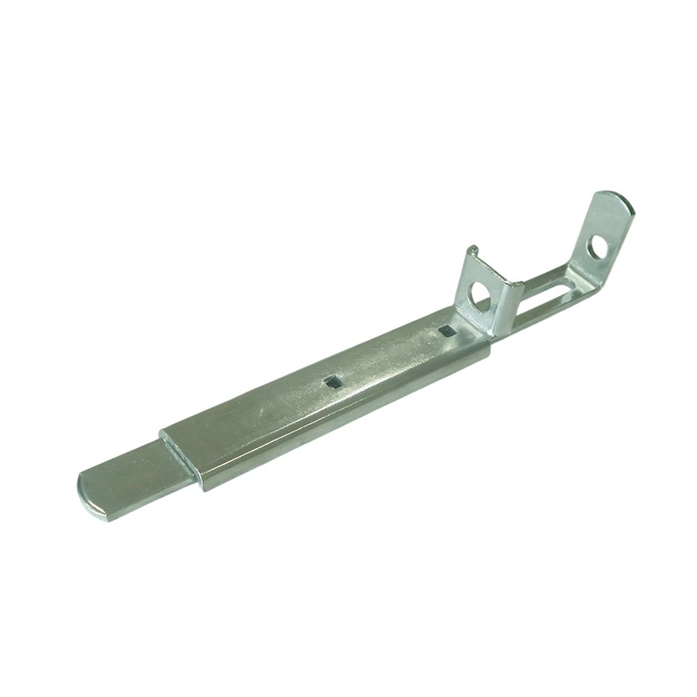 Roller Shutter Sliding Door Bolt