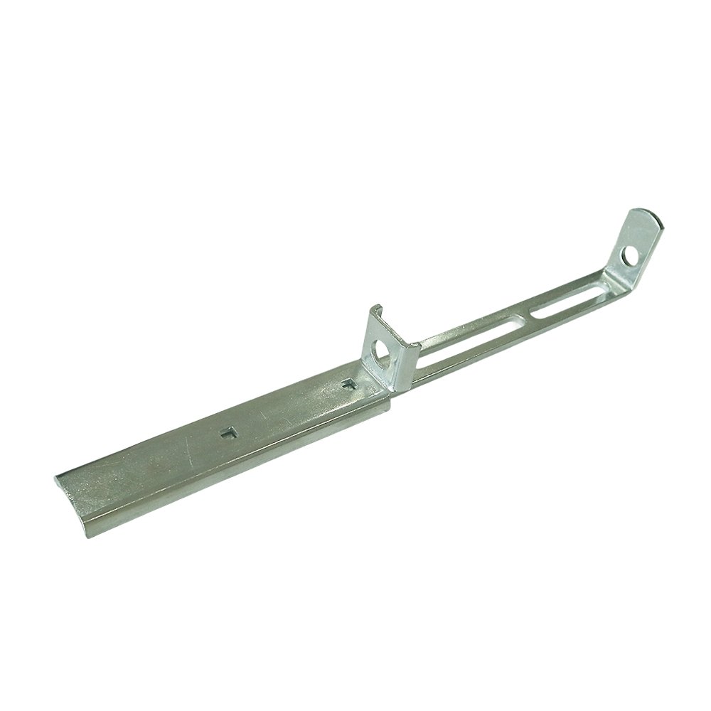 Roller Shutter Sliding Door Bolt