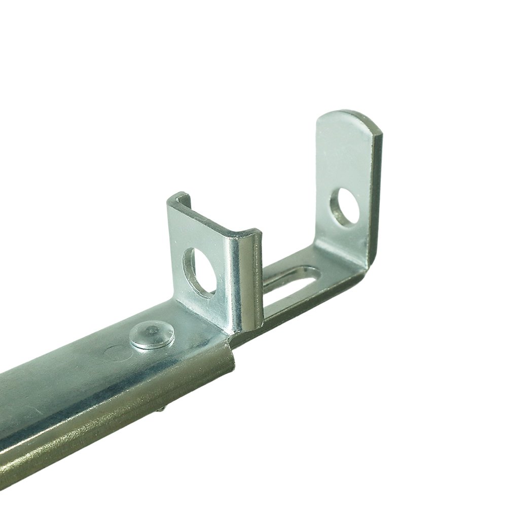 Rolling Door Drum Wheel Roller Shutter Sliding Door Bolt