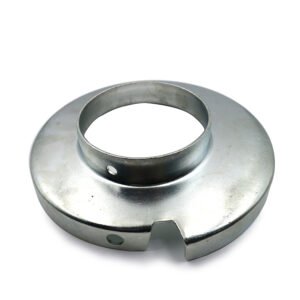 Rolling Door Drum Wheel