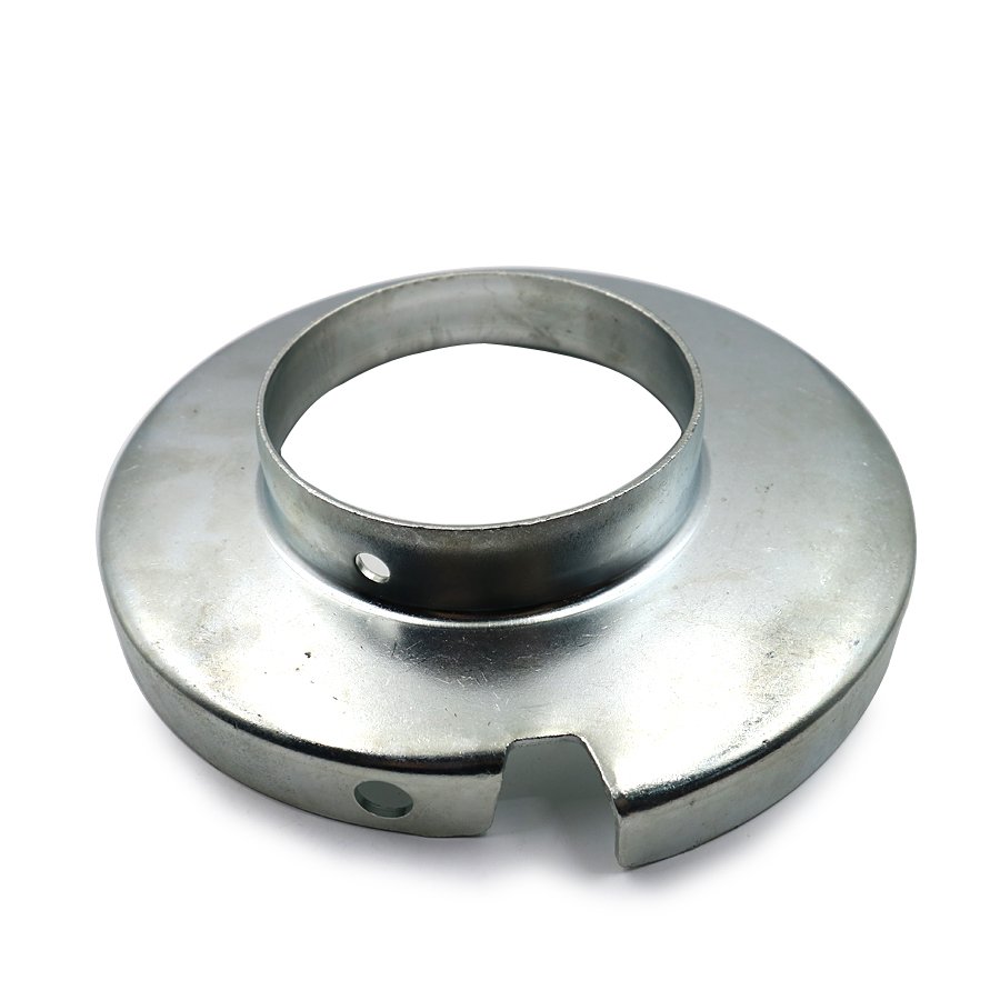 Rolling Door Drum Wheel