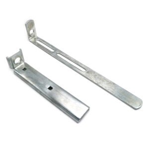 Sliding Door Hardware