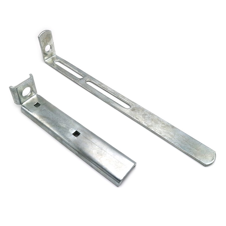 Sliding Door Hardware
