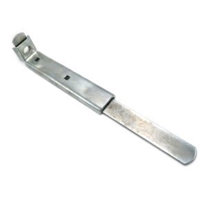 Rolling Door Drum Wheel Sliding Door Hardware