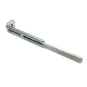 Sliding Door Hardware
