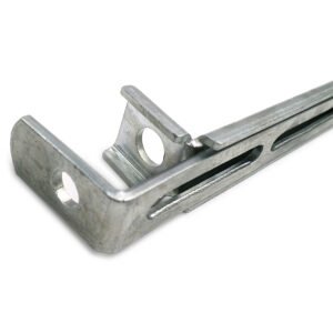 Rolling Door Drum Wheel Sliding Door Hardware