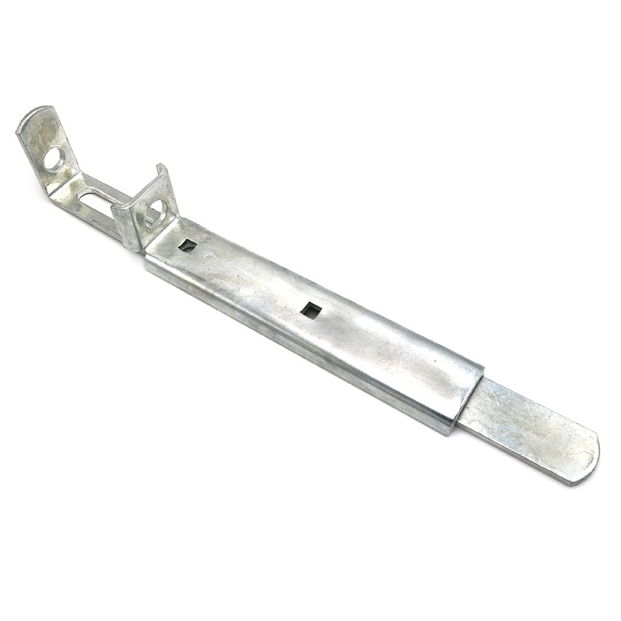 Sliding Door Hardware