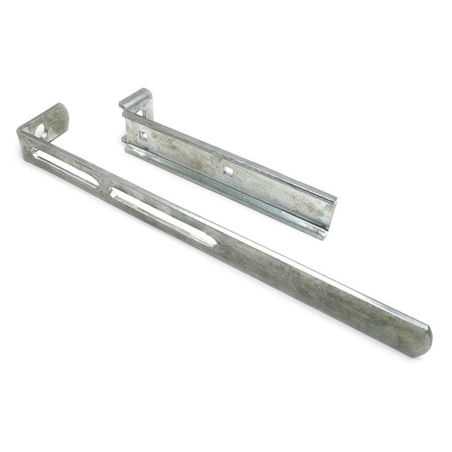 Sliding Door Hardware