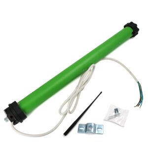 Universal Roller Shutter Motor