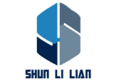 shunlilian.com