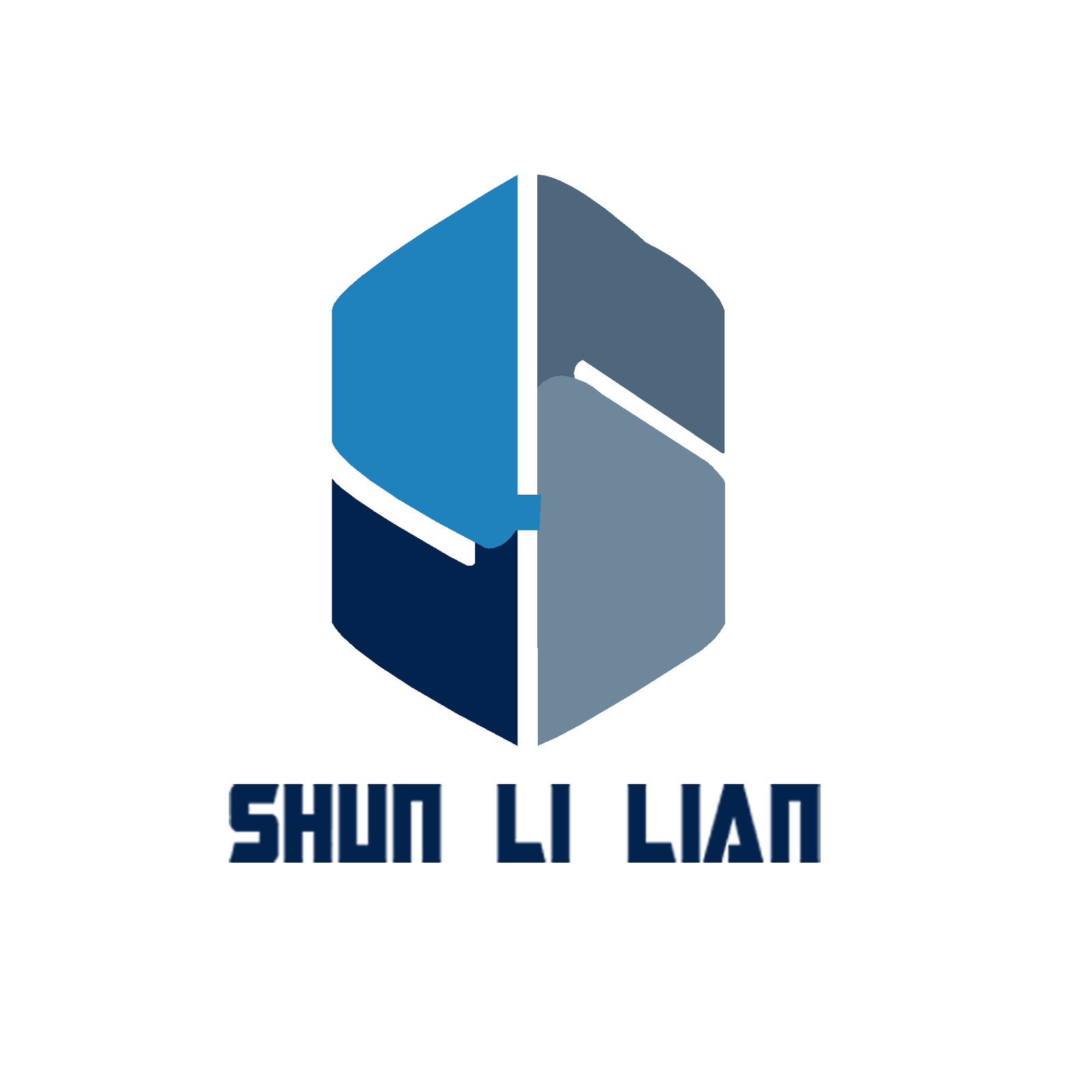 Shunlilian Logo