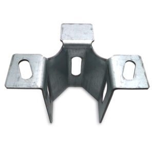 Roller Shutter Shaft Bracket