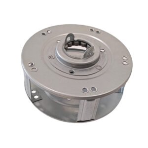 Roller Shutter Door Spring Box