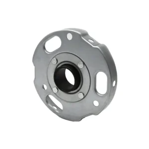 Roller Shutter Pulley
