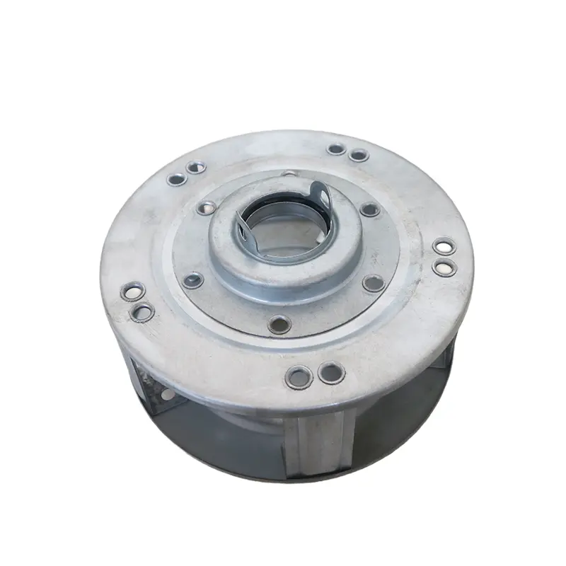 Nylon Rings for Roller Shutter Spring Box