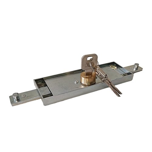 roller-shutter-lock-galvanized-iron